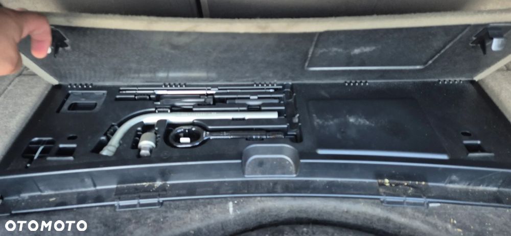 Audi A4 Avant 2.0 TDI DPF quattro S line Sportpaket - 18