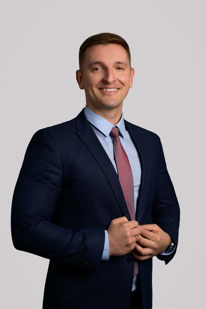 Nazarii Didyk