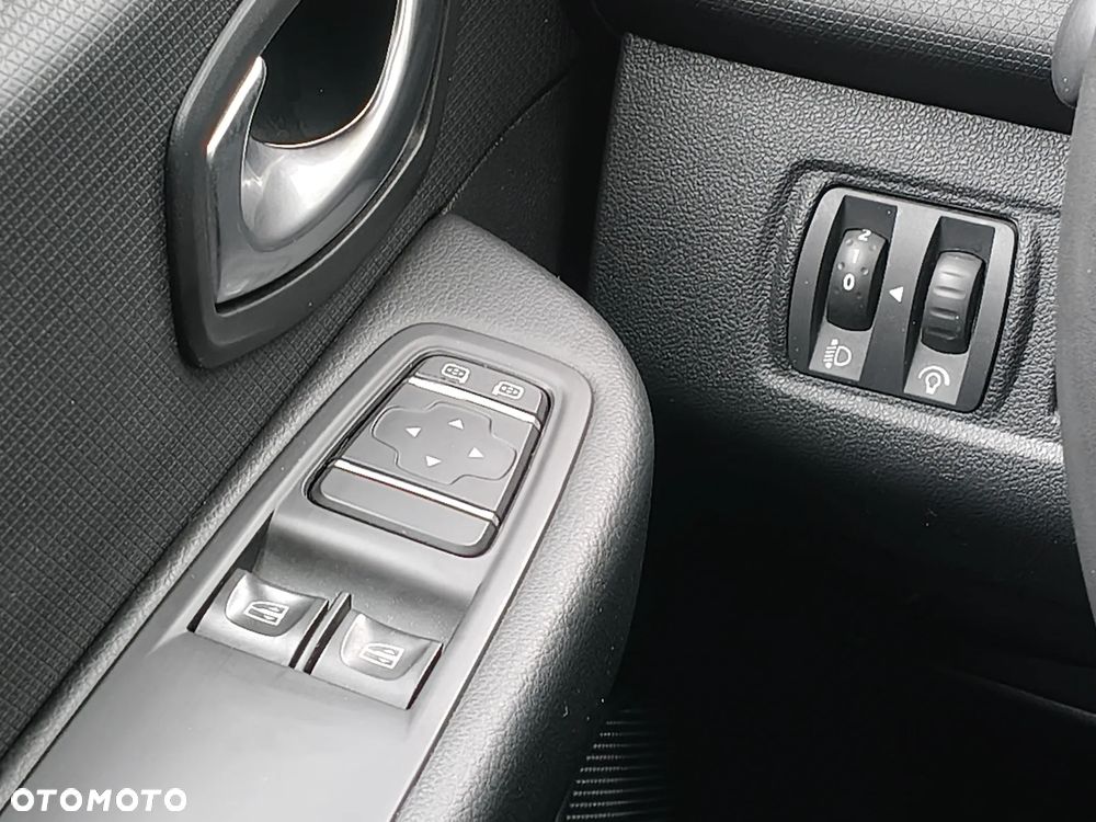 Renault Clio 0.9 Energy TCe Intens - 20