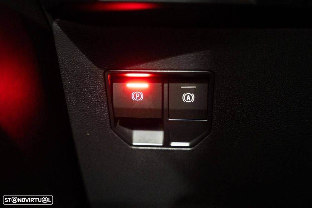 Renault Mégane E-Tech EV60 Evolution Optimum Charge - 14