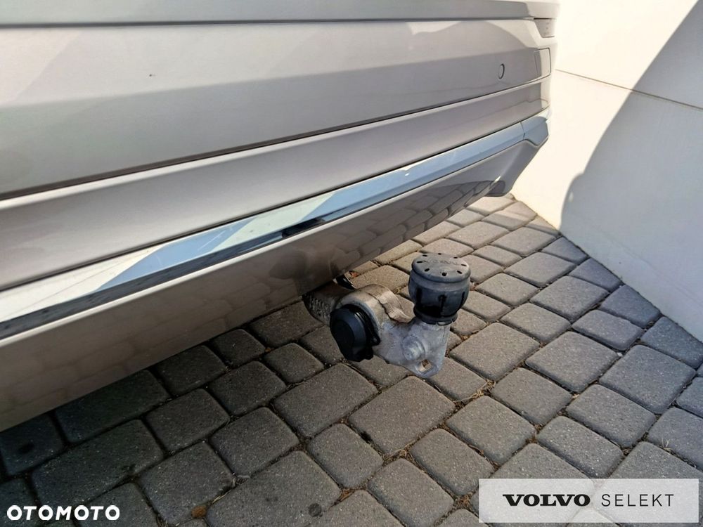 Volvo XC 60 - 10