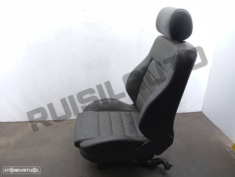 Conjunto Bancos 4b088_1105bq Audi A6 C5 Avant (4b) [1997_2005] - 5