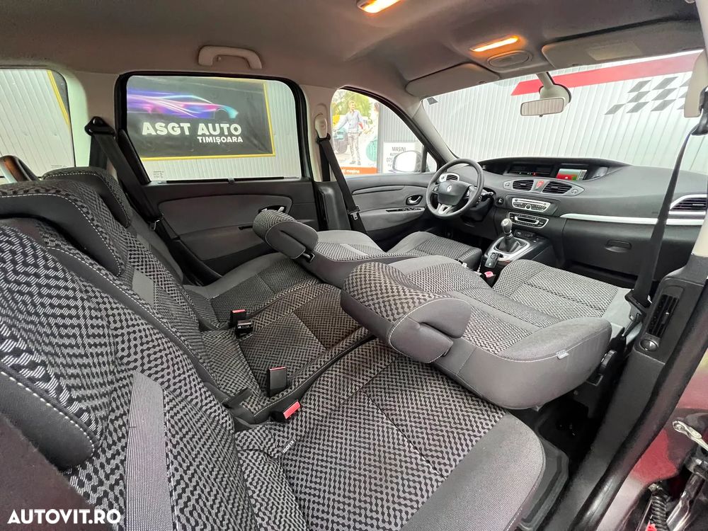Renault Megane - 20