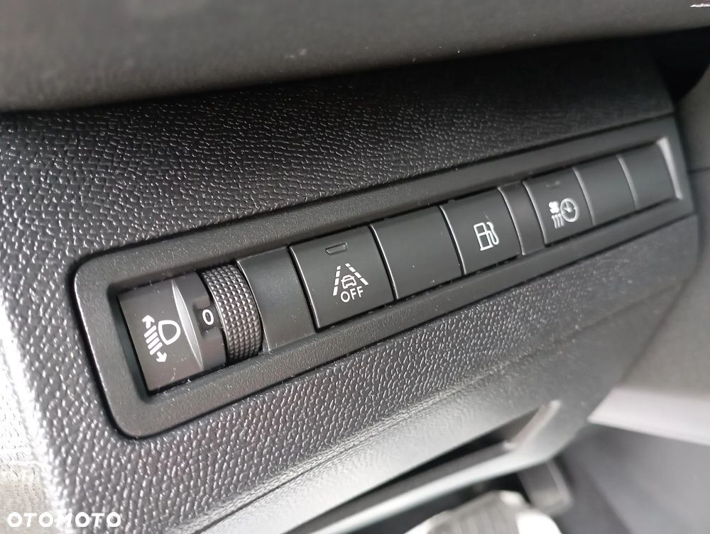 Peugeot 3008 - 30