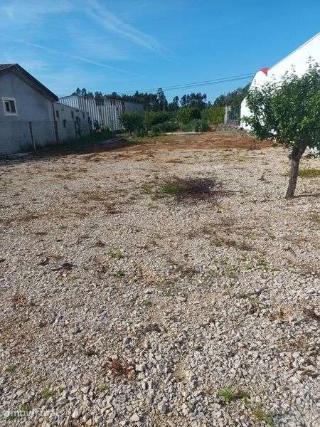 Vendo terreno Urbano – pohled 6