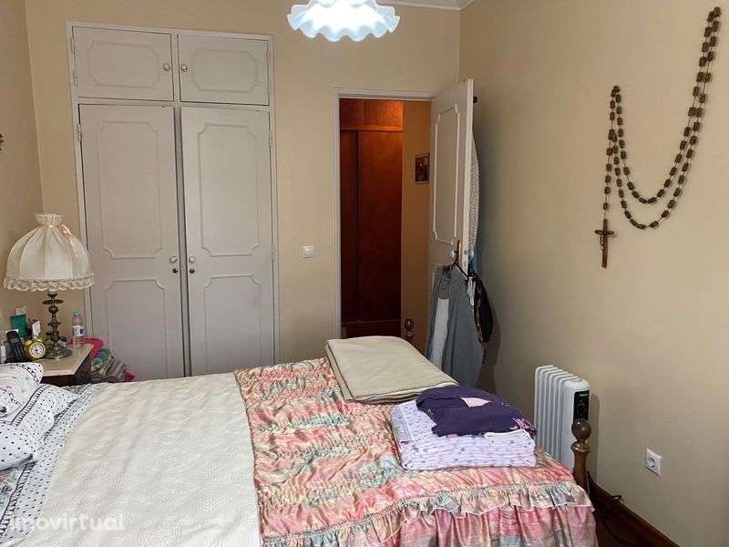 Apartamento T1 +1  em Rio de Mouro - Grande imagem: 3/8