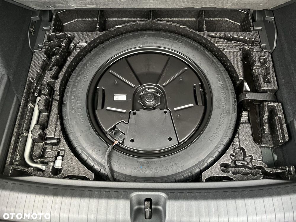 Cupra Terramar - 16