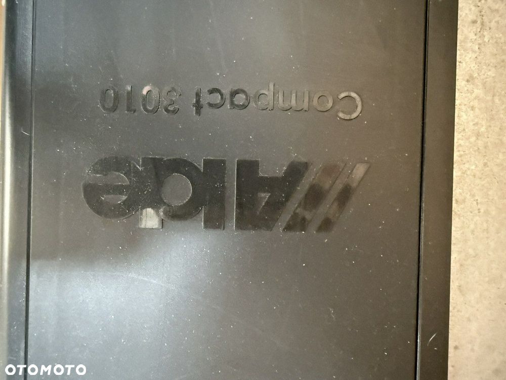 Inny BAILEY UNICORNS - 24