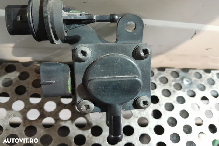 Senzor presiune gaze evacuare R2AX182B5 Mazda CX-7 1 [facelift] [2009 - 3