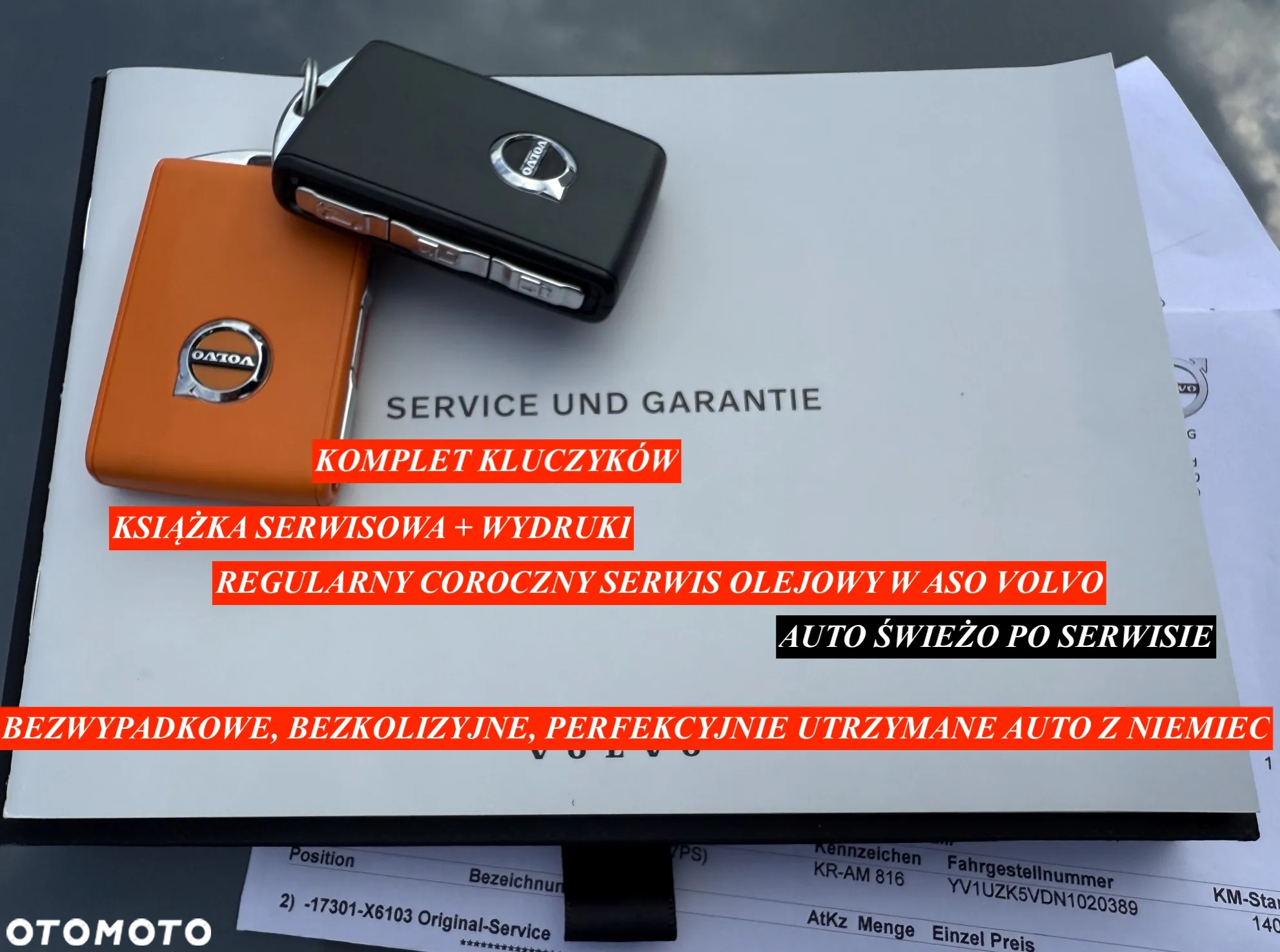 Volvo XC 60 B4 D Geartronic RDesign - 37