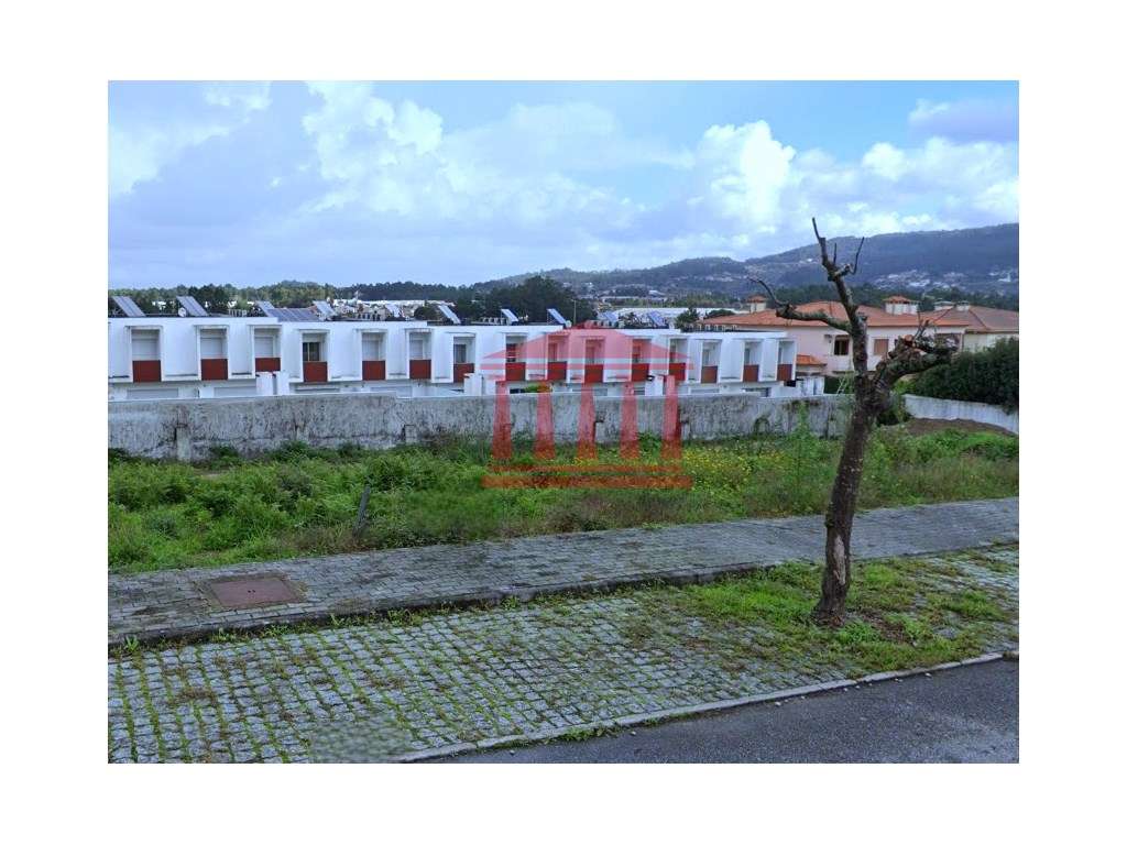 LOTE PARA CONSTRUÇÃO - Grande imagem: 5/21