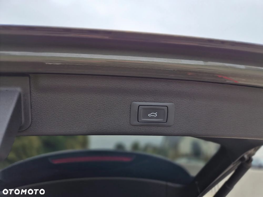 Audi Q3 - 20