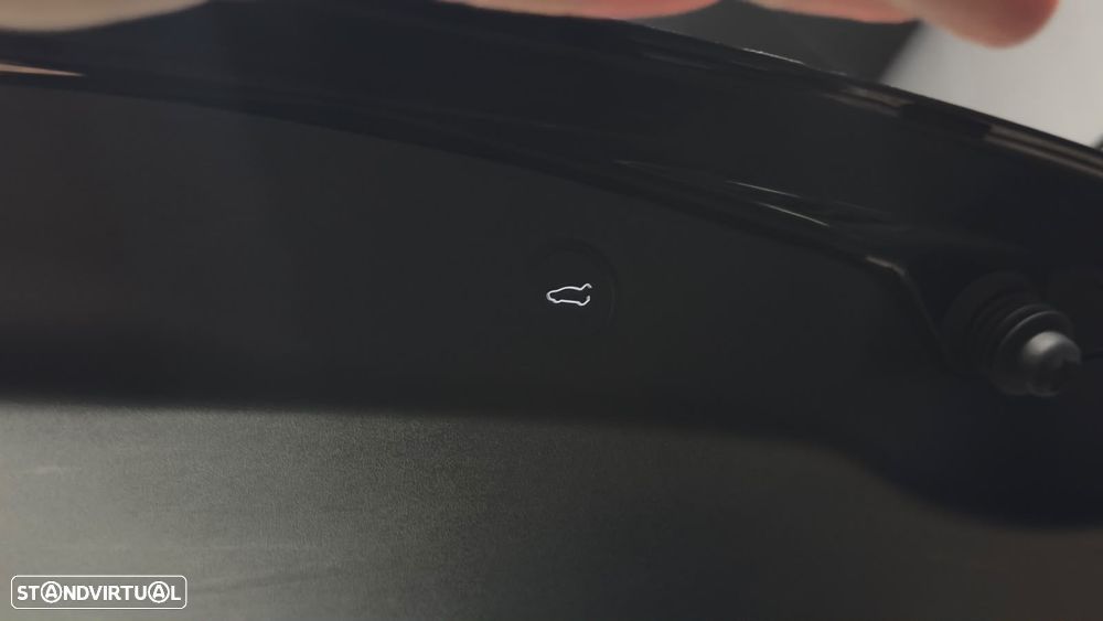 Tesla Model 3 Performance Dual Motor AWD - 23