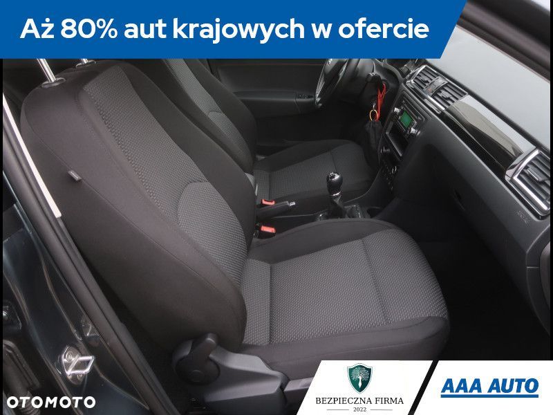 Seat Toledo - 10