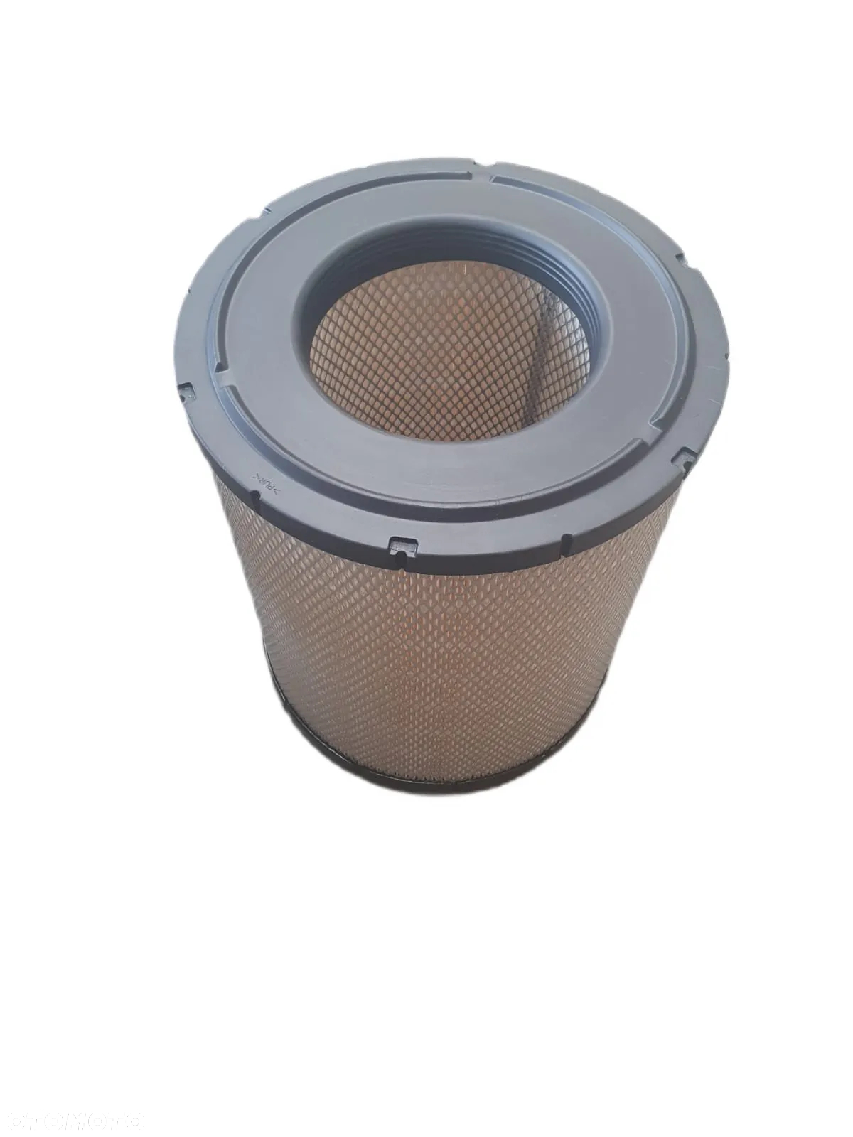 Filtr powietrza zewnętrzny CAT 1282686 ZAM - 3