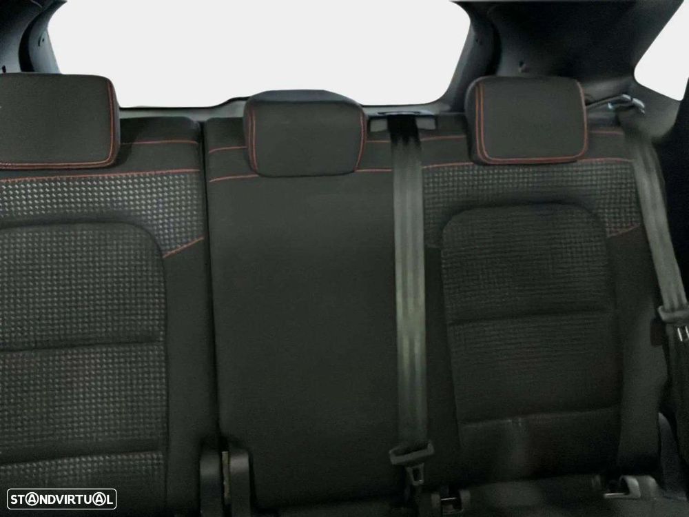 Ford Kuga 1.5 TDCi EcoBlue ST-Line - 16