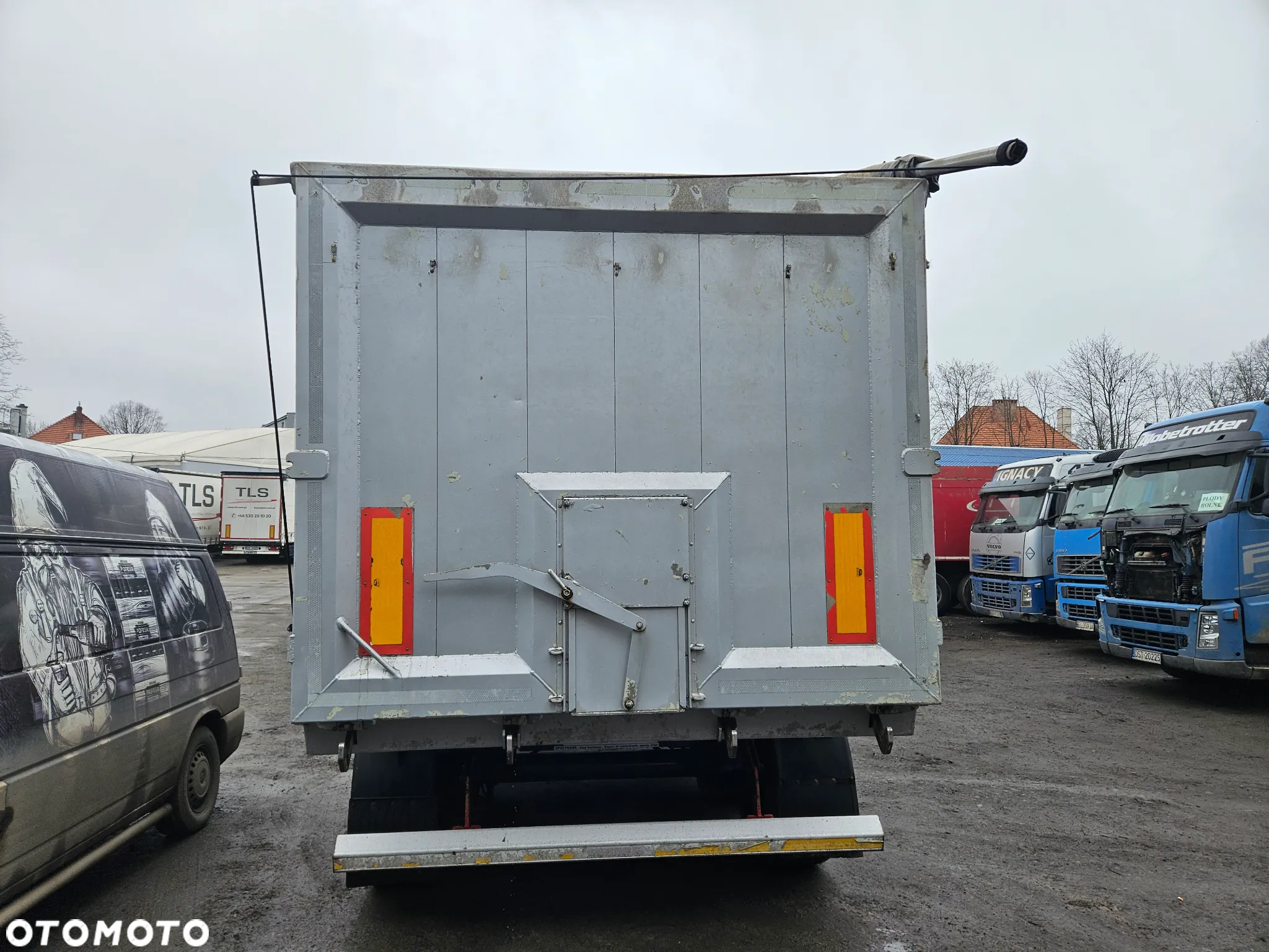 Kempf skm 53 - 17