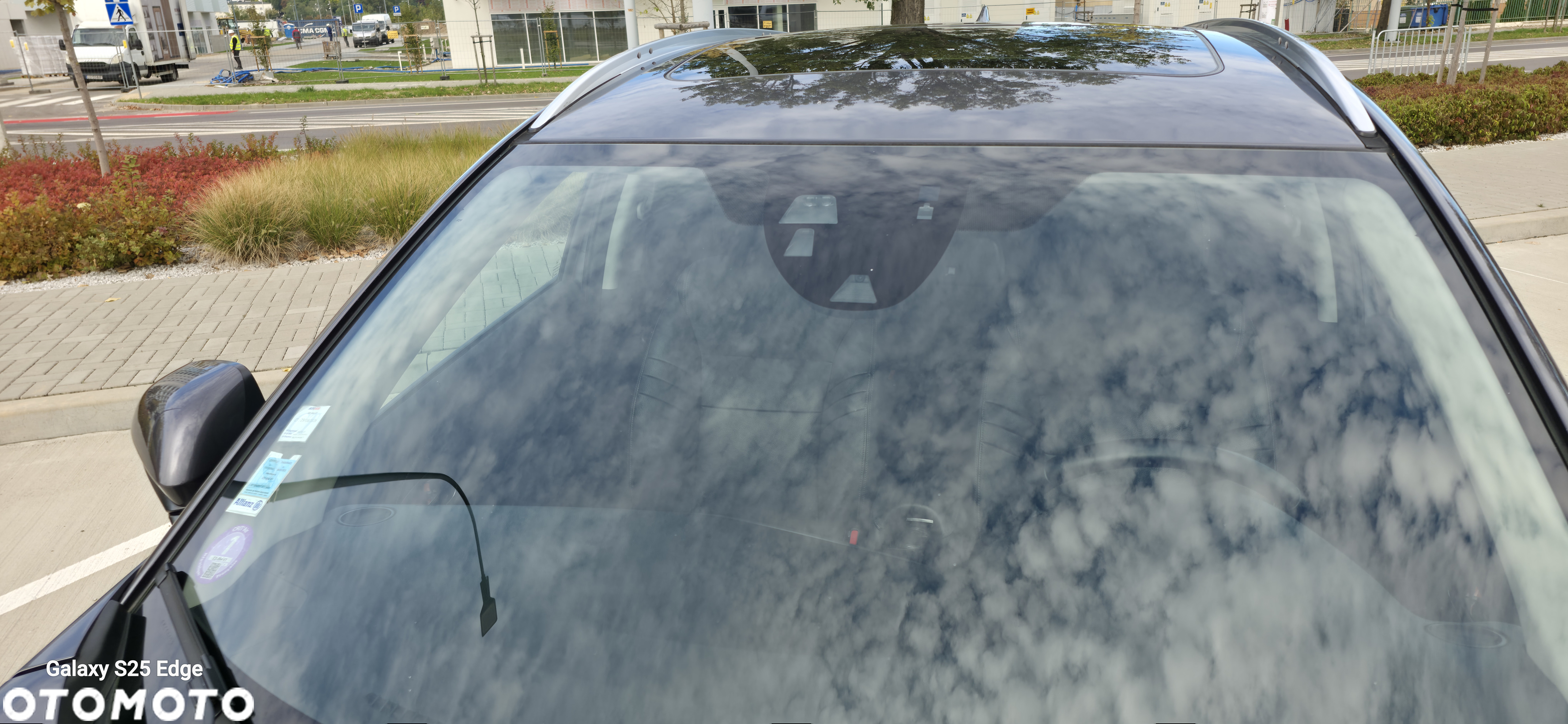 Honda HR-V 1.5 i-VTEC CVT Executive - 27