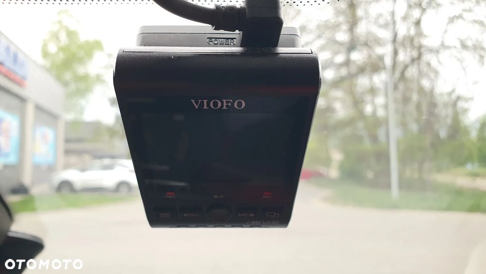 Ford S-Max 2.0 TDCi DPF Titanium - 23