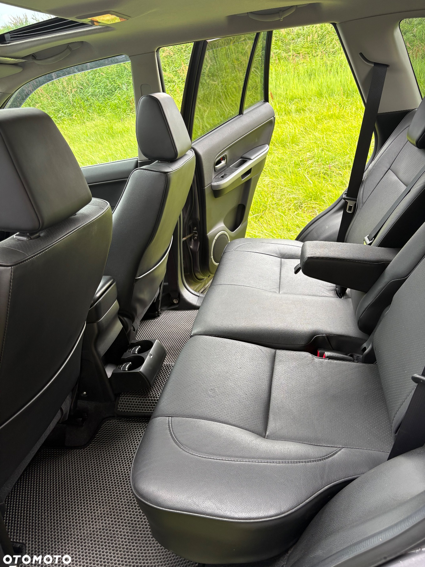 Suzuki Grand Vitara 1.9 DDiS - 6