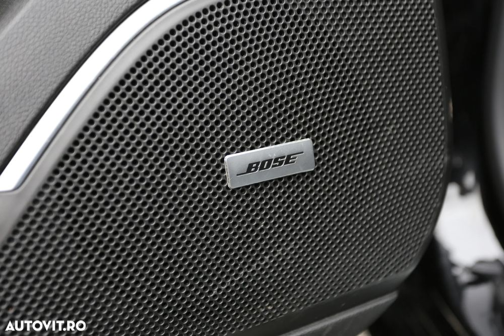 Renault Talisman Grandtour ENERGY dCi 160 EDC INITIALE PARIS - 16