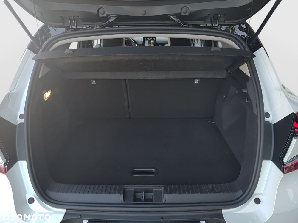 Renault Captur 1.3 TCe mHEV Techno - 13