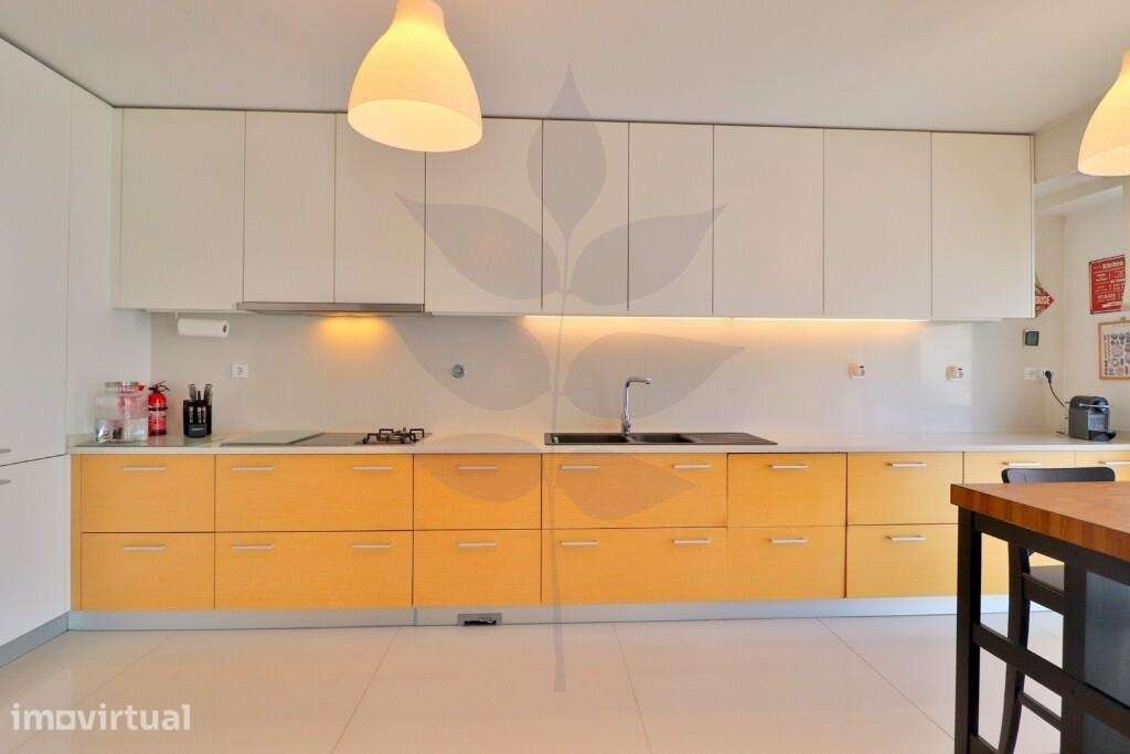 Moradia Exclusiva em São Vicente (zona Pachancho) – Braga - Grande imagem: 2/60