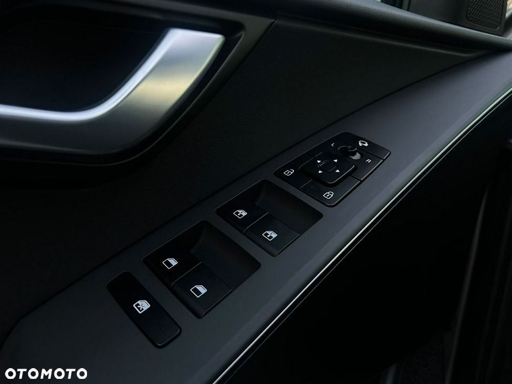 Kia Niro 1.6 GDI Hybrid L - 17
