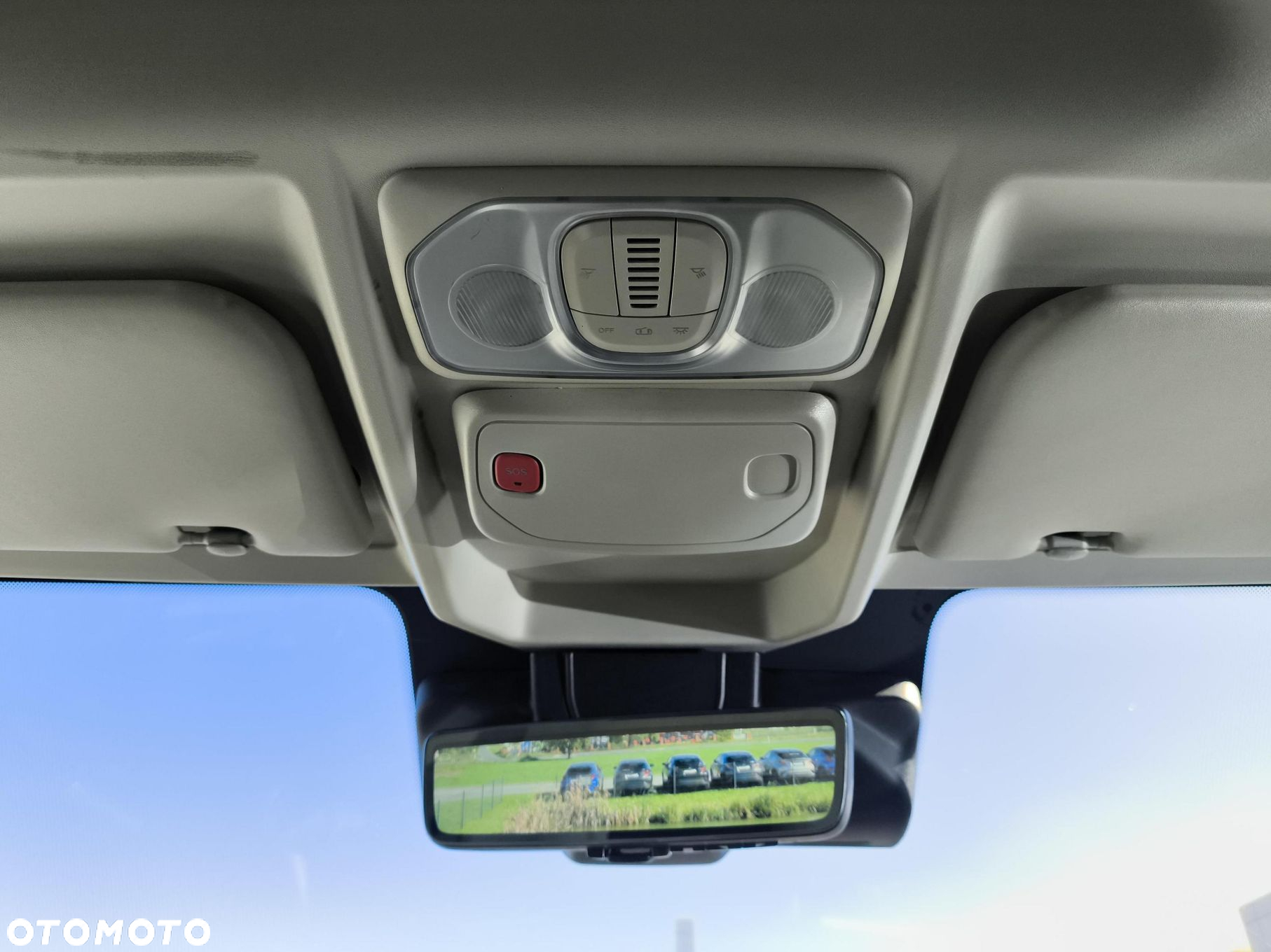 Toyota PROACE MAX - 24