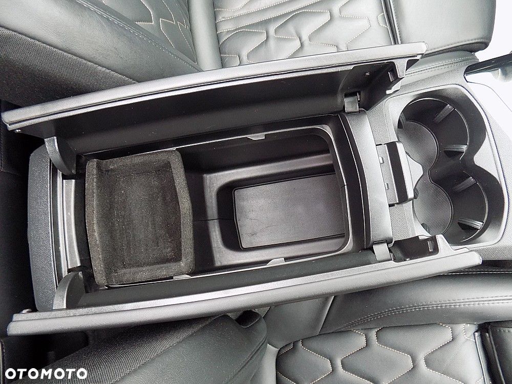 Peugeot 3008 PureTech 130 Stop & Start GPF EAT8 Allure Business-Paket - 20