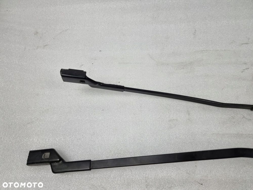 TRANSIT CUSTOM RAMIE WYCIERACZKI KPL BK2117526 - 5