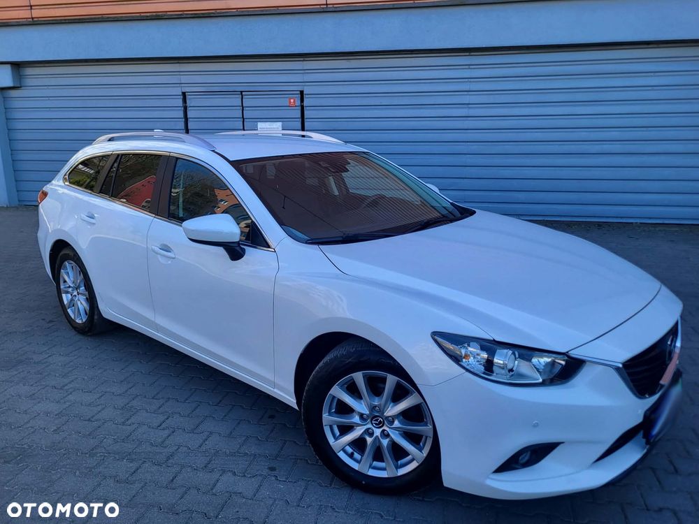 Mazda 6 ver-2-0-skyactiv--g-center--line - 19