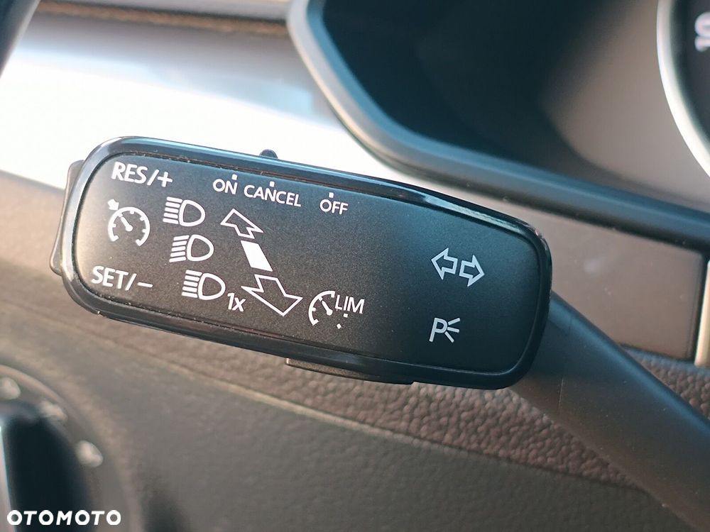 Skoda Superb 1.4 TSI ACT Active - 17