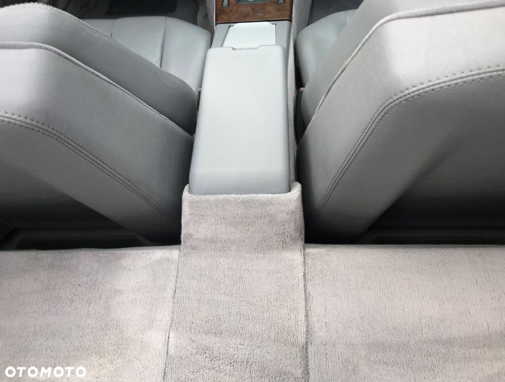 Mercedes-Benz SL - 19