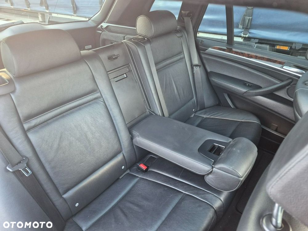 BMW X5 - 24
