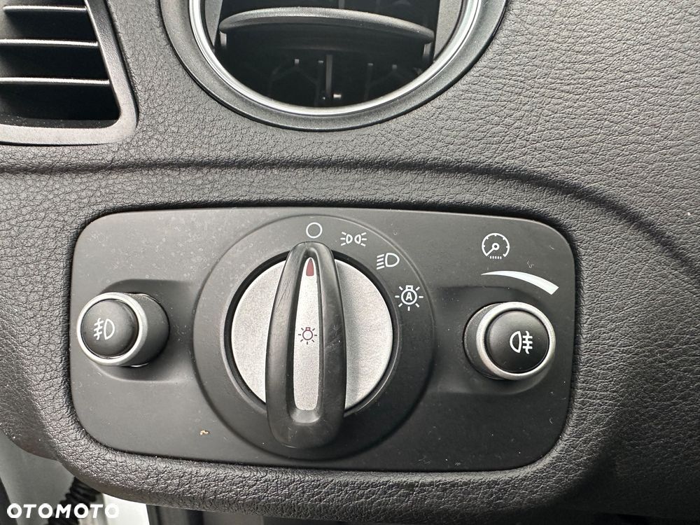 Ford S-Max 2.0 T Titanium MPS6 - 16