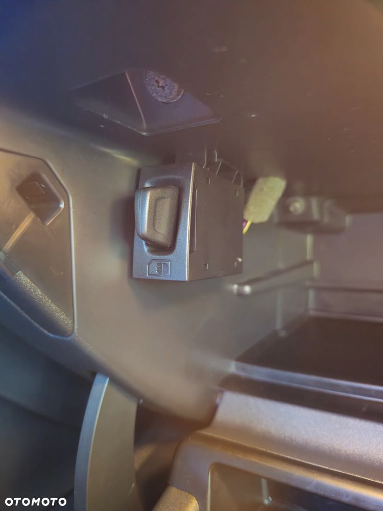 Volvo XC 60 D4 Drive-E Momentum - 37
