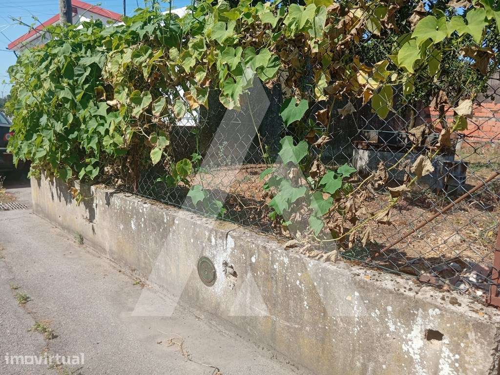 Terreno para venda no Troviscal - Grande imagem: 2/8