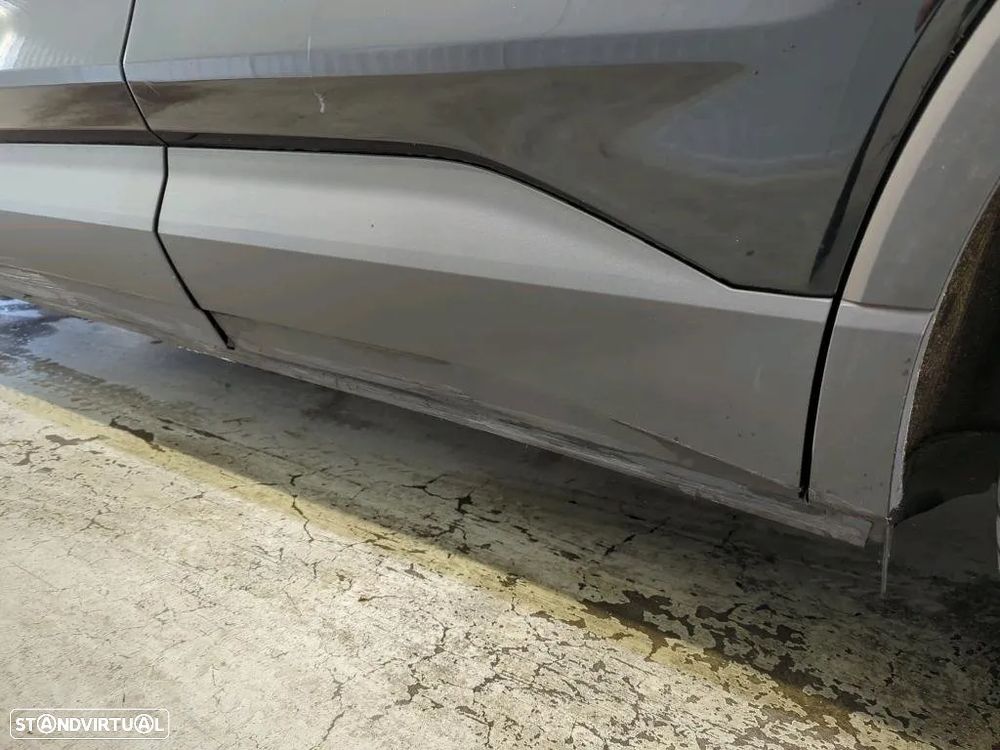 Audi Q4 e-tron 35 - 11