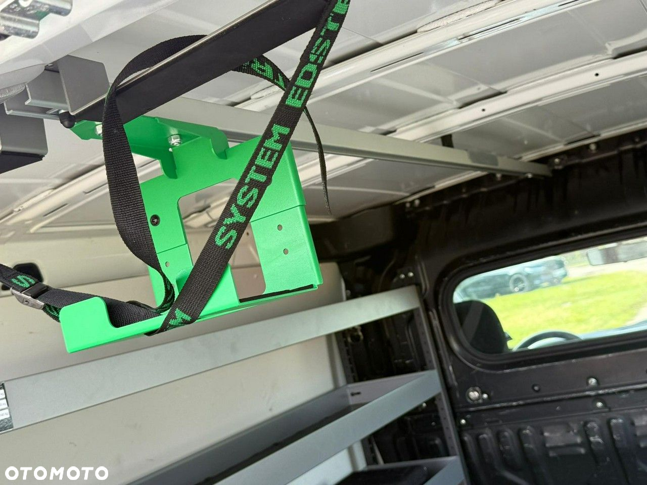 Fiat Doblo - 24