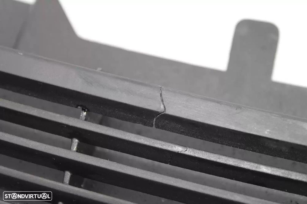 TORPEDO BMW 5 2006 -5146703368009 - 2