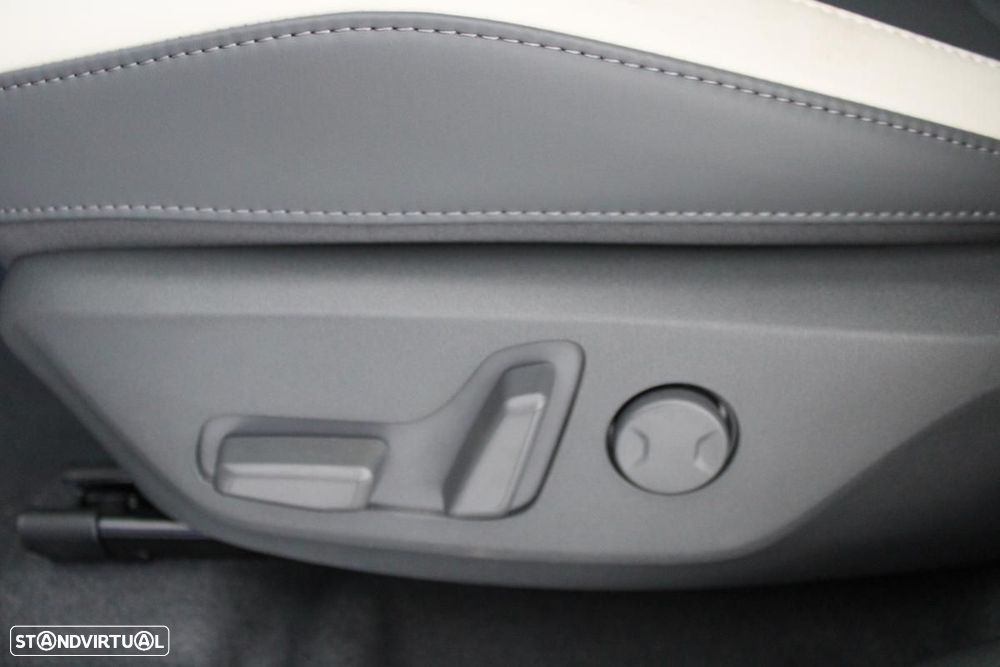 Kia EV3 81.4 kWh GT-Line - 17