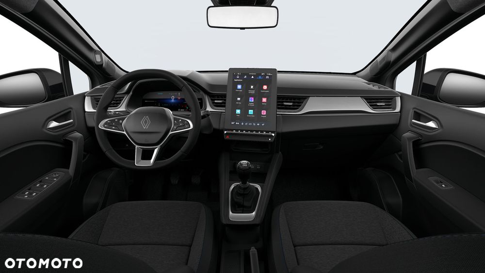 Renault Captur - 9
