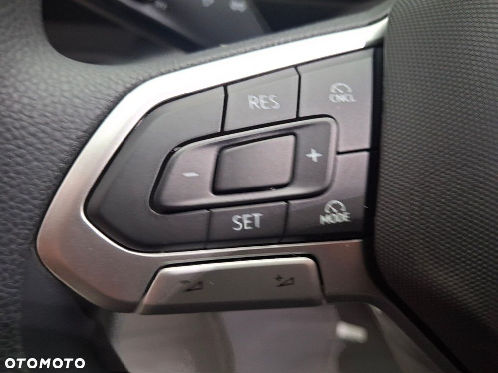 Volkswagen Crafter Crafter 35 - 18