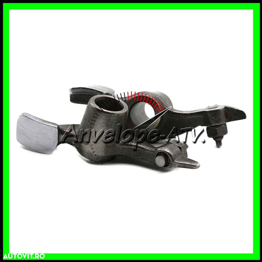 Tacheti Culbutori Atv LINHAI 300 275 260 DragonFly 300 - 2