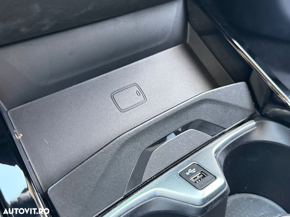 BMW Seria 1 - 24