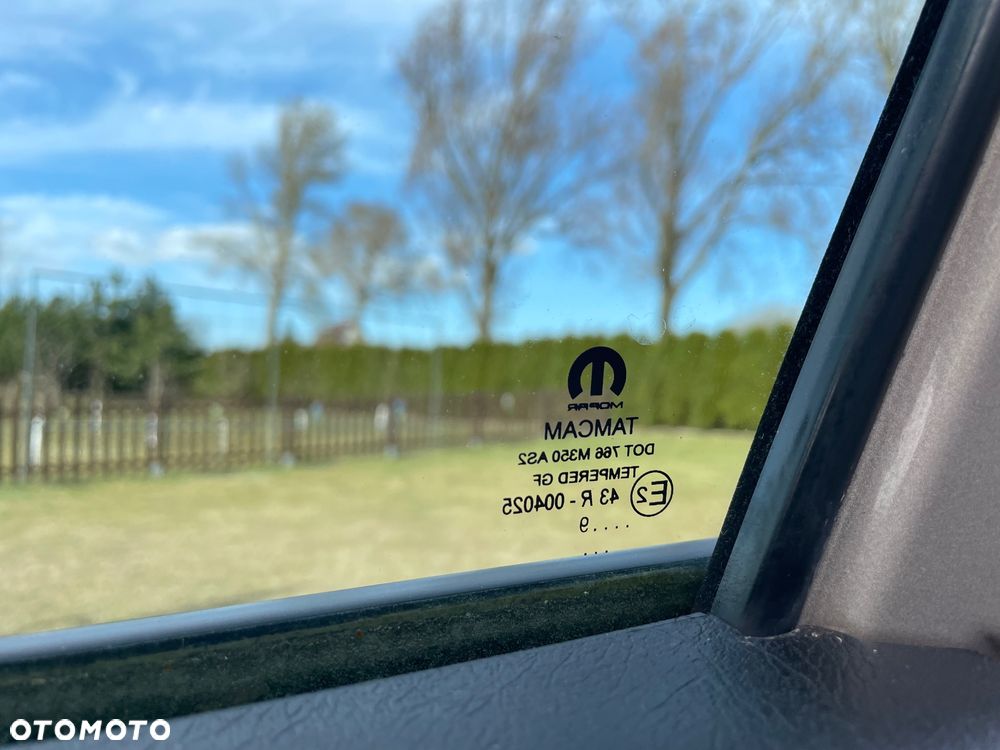 Fiat Tipo 1.4 16V Street - 22