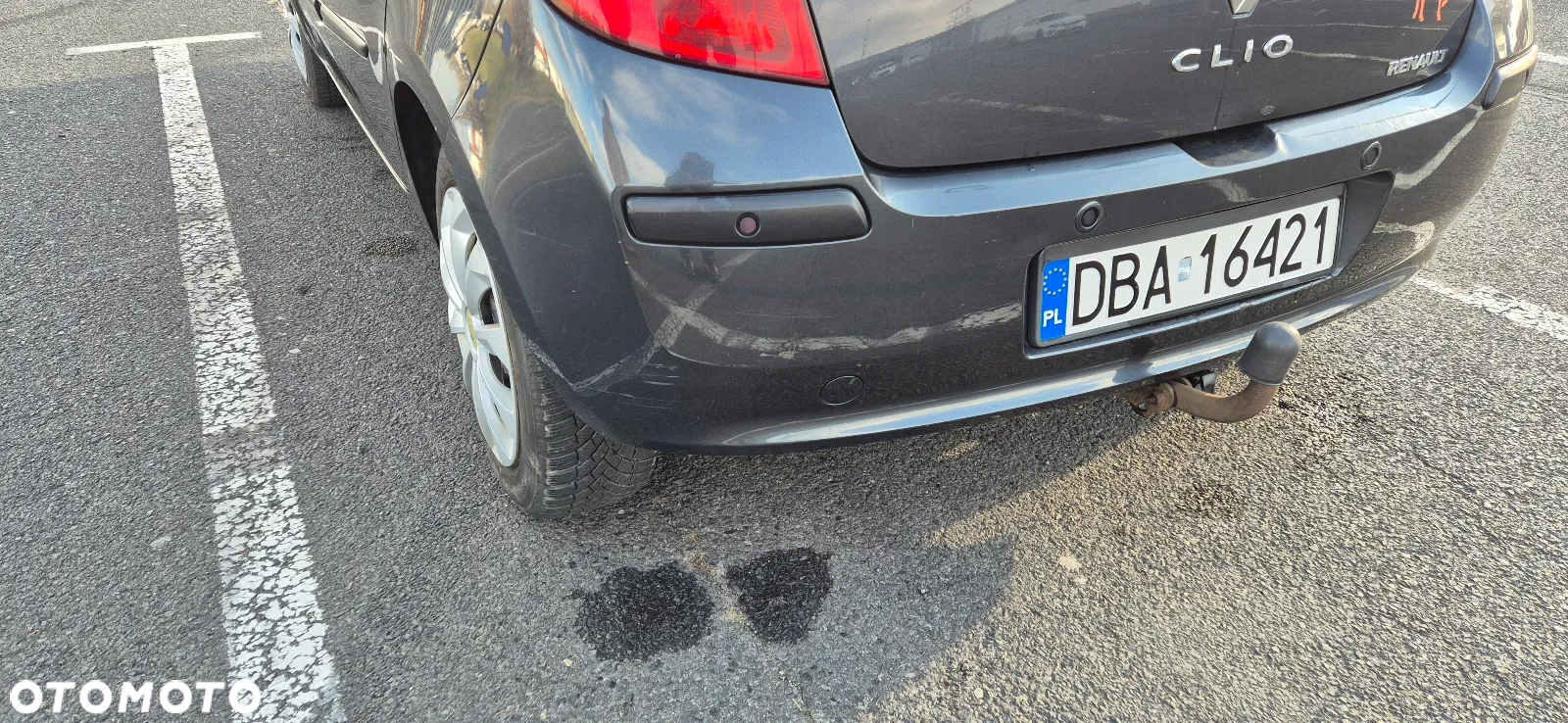 Renault Clio - 14