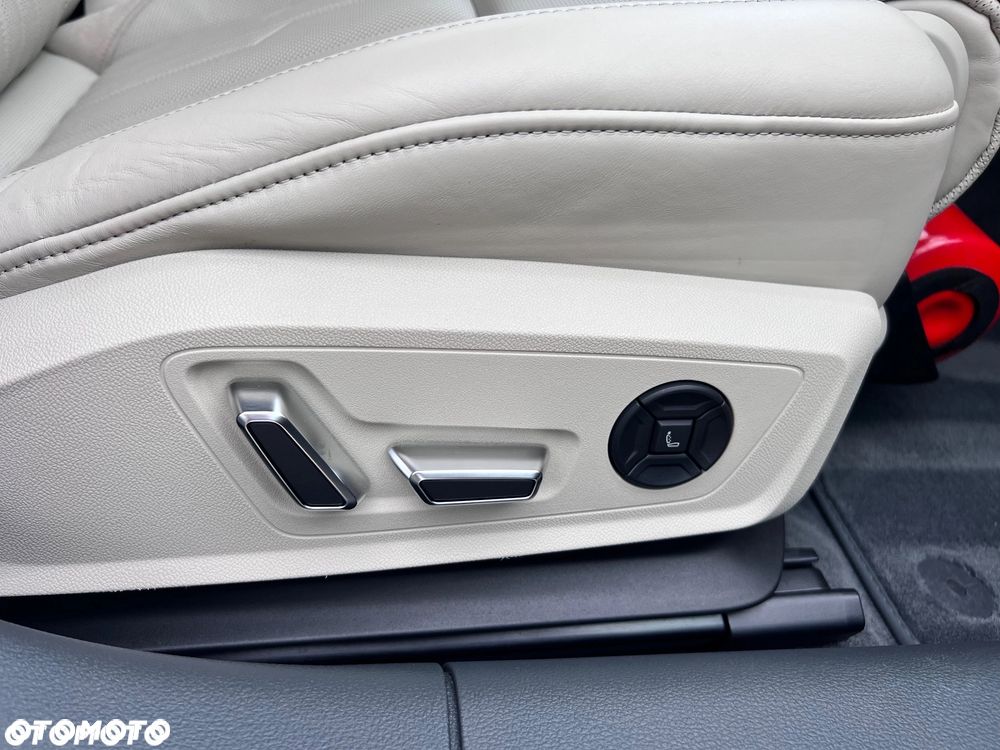 Audi A7 Sportback 45 TFSI mHEV Quattro S tronic - 13