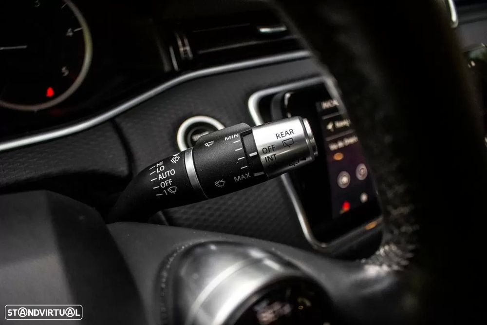 Land Rover Range Rover Evoque 2.0 D150 AWD Auto - 19